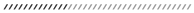 ^ٷW(wng)վ