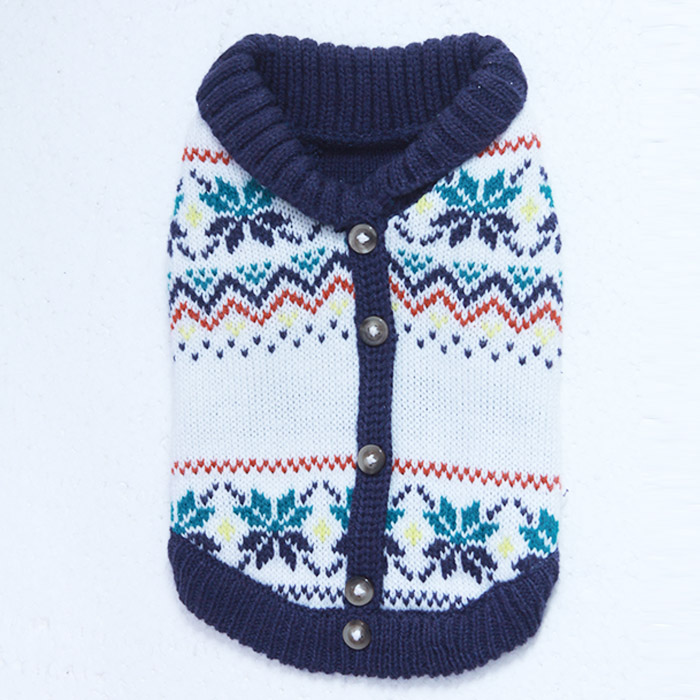 寵物毛衣